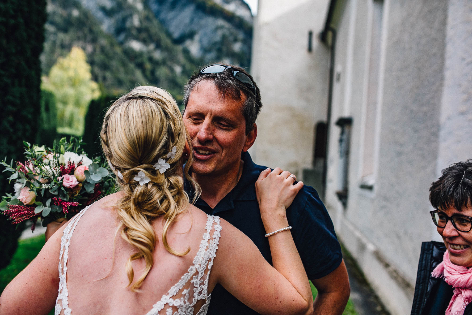 Export x3  U4C4680 Hochzeit 2019 Lena & Chasper